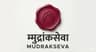 Mudrankseva